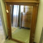 FR6721 - Beautiful Mirror