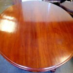 3BR28 - Table